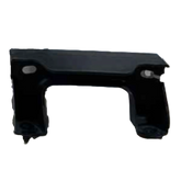 MODÈLE TESLA SUPPORT DE COUSSIN DE LA 32ÈME RANGÉE 1549187-00-A